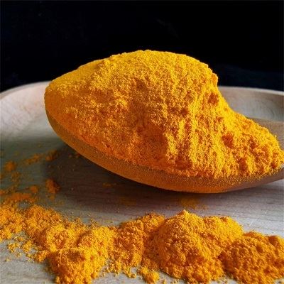 Środek aromatyzujący zamiennik mleka cielęcego